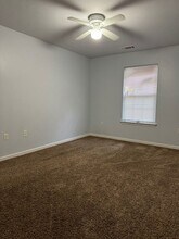 3223 Ludwig St-Unit -3223 Ludwig Unit A in Little Rock, AR - Building Photo - Building Photo