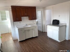 85 Franklin St in Torrington, CT - Building Photo - Building Photo