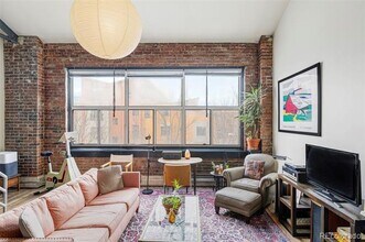 3309 Blake St in Denver, CO - Building Photo - Building Photo