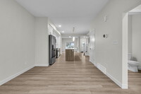 1051 Berg Pl in Leduc, AB - Building Photo - Building Photo