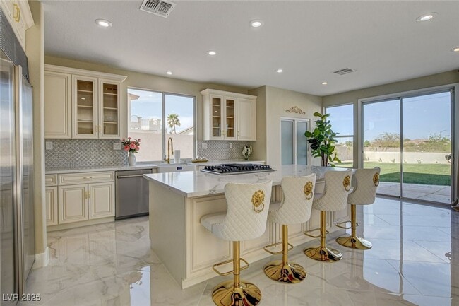 property at 10550 Patrington Ct