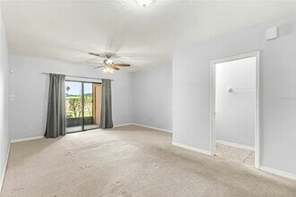 1230 Windsor Lake Cir in Sanford, FL - Building Photo - Building Photo