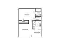 Verandas at Northshore photo'