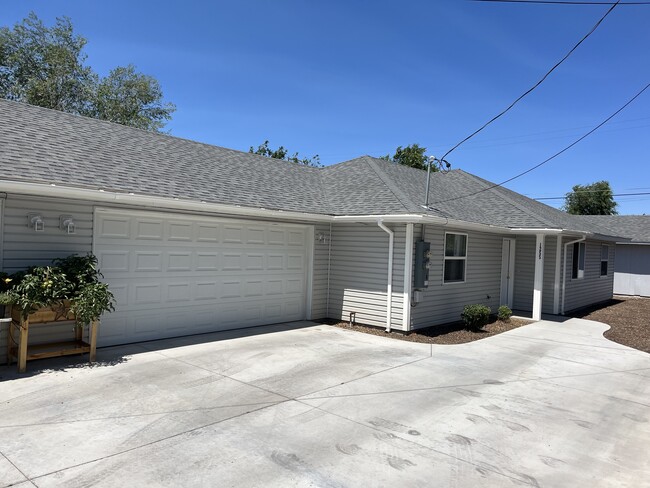 property at 1255 5th Ave E