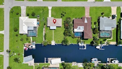5308 Darby Ct in Cape Coral, FL - Building Photo - Building Photo