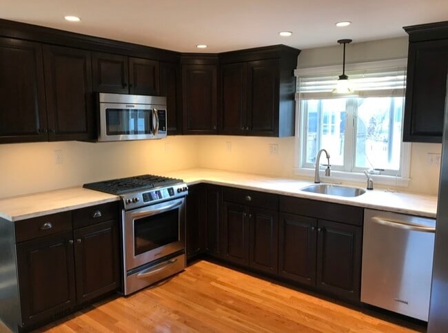 19 Penniman Ter in Braintree, MA - Building Photo - Building Photo