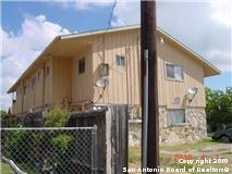 903 Drury Ln in San Antonio, TX - Building Photo - Other