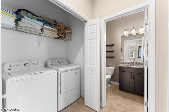 property at 18222 Creekside Preserve Loop