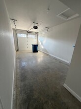 83 SE 351st Rd in Warrensburg, MO - Building Photo - Building Photo