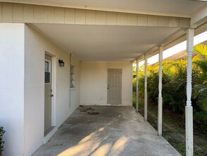 27121 Solomon Dr in Punta Gorda, FL - Building Photo - Building Photo