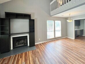 2509 Stockbridge Dr in Charlotte, NC - Building Photo - Building Photo