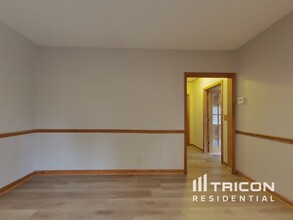 209 E Illinois Hwy in New Lenox, IL - Building Photo - Building Photo