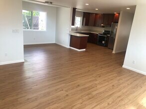 2052 10th Ave in Honolulu, HI - Building Photo - Building Photo