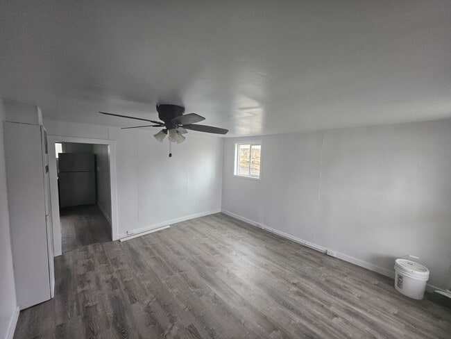 310 Garnet St in Kemmerer, WY - Building Photo - Building Photo