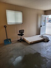 1010 W Hwy 14 in Brookings, SD - Building Photo - Building Photo