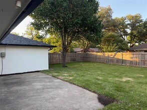 2926 Panhandle Dr in Grapevine, TX - Building Photo - Building Photo