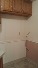 261 Crest Dr in Myrtle Creek, OR - Building Photo - Building Photo