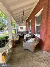 508 S Walnut St in West Chester, PA - Building Photo - Building Photo