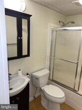 13806 Oakleaf Dr SW-Unit -2 in Lavale, MD - Building Photo - Building Photo