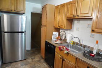 1710 Weston Ave in Parkville, MD - Building Photo - Building Photo
