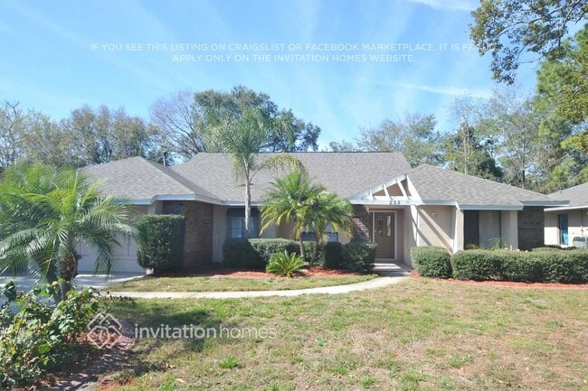 232 Antler Ct