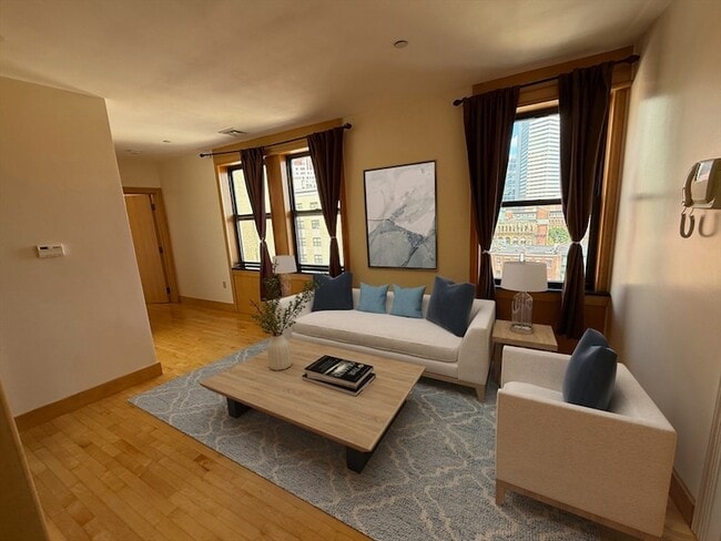 property at 42 Beach St