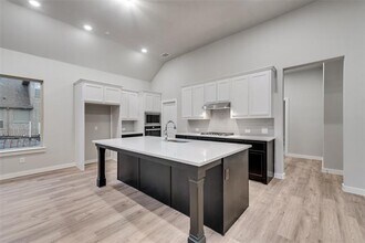 527 Embargo Dr in Royse City, TX - Building Photo - Building Photo