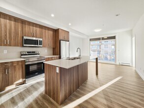 1802 Mahogany Blvd SE in Calgary, AB - Building Photo - Building Photo