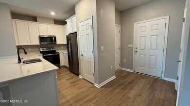 39 Great Star Ct in St. Augustine, FL - Building Photo - Building Photo