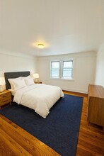 408 Belgrove Dr in Kearny, NJ - Building Photo - Building Photo