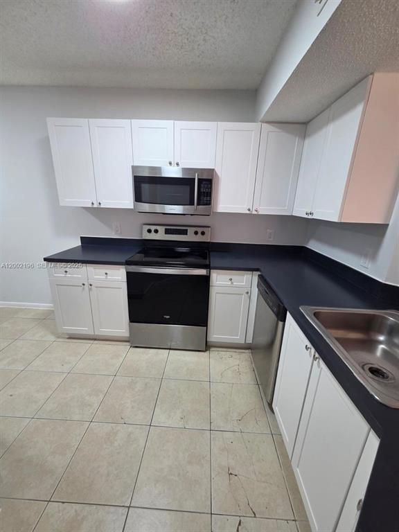 8871 Wiles Rd, Unit 8871 Wiles Rd, Coral Springs, FL 33067 - 208 in Coral Springs, FL - Building Photo - Building Photo