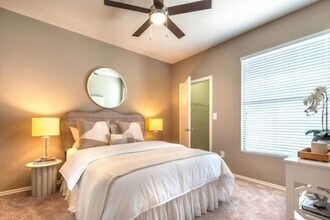 8889 Cook Ranch Rd in Benbrook, TX - Building Photo - Building Photo
