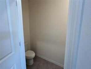 17550 Crescent Moon Lp in Bradenton, FL - Building Photo - Building Photo