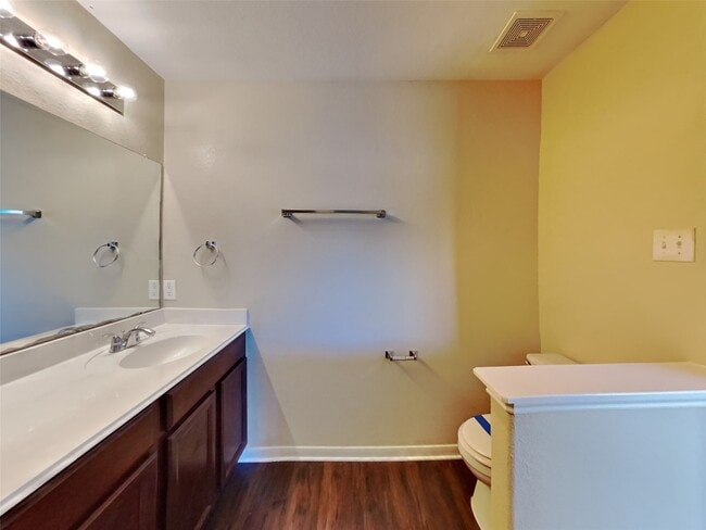 property at 8310 Wainwright Way