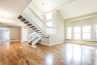 15031 E Chenango Ave in Aurora, CO - Foto de edificio - Building Photo