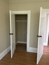 1183 63rd St in Oakland, CA - Foto de edificio - Building Photo