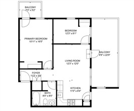 105 W Fourth St in Boston, MA - Building Photo - Building Photo