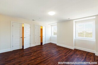 1902 Washington St in Boston, MA - Building Photo - Building Photo