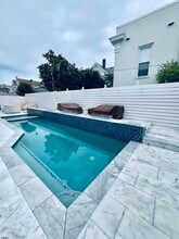 16 S Somerset Ave in Ventnor City, NJ - Building Photo - Building Photo