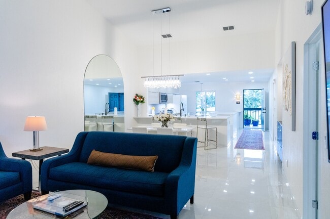 property at 600 Misty Pines Cir