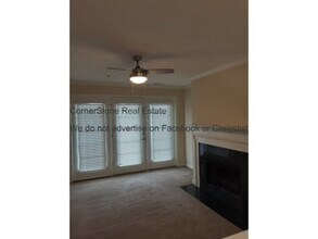 3315 Harbour Pointe Pl in Fayetteville, NC - Building Photo - Building Photo