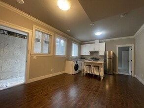 16323-1626A 26a Ave in Surrey, BC - Building Photo - Building Photo