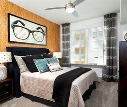 1212 E 5th St. in Austin, TX - Building Photo - Building Photo