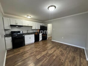 366-1 Lahonda Dr in Valparaiso, IN - Building Photo - Building Photo