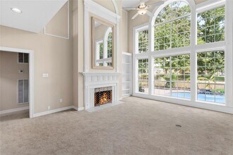 19018 Polo Meadow Dr in Humble, TX - Building Photo - Building Photo