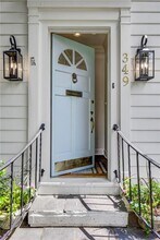 349 Redland Rd NW in Atlanta, GA - Building Photo - Building Photo