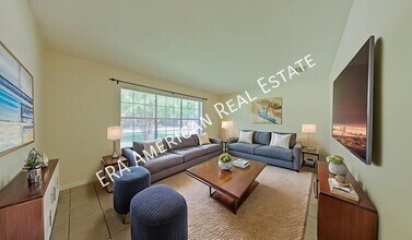 33 James Ave in Shalimar, FL - Building Photo - Building Photo