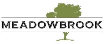 Meadowbrook Park of West Helena in West Helena, AR - Building Photo