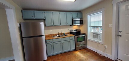 36 Zion Church Rd in Front Royal, VA - Building Photo - Building Photo