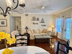 631 Celebration Ave in Kissimmee, FL - Building Photo - Building Photo